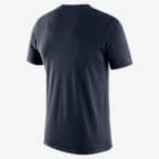 Team 31 All-Star Weekend Essential Men's Nike NBA Crew-Neck T-Shirt