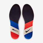 Nike Zoom Mercurial Superfly 9 Elite KM FG Firm-Ground Football Boot