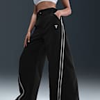 Kobe Women's Dri-FIT Woven Pants