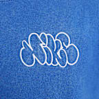 Nike Men's Max90 Basketball T-Shirt