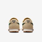 Nike Air Pegasus '83 SE Men's Shoes