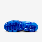 Nike Air VaporMax Plus Men's Shoes