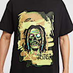 Ja Nike Men's Basketball M90 T-Shirt