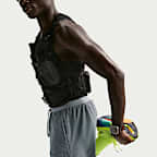 Nike Stride Men's Dri-FIT 7" 2-in-1 Running Shorts