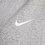 Nike Sportswear Phoenix Fleece Women's Over-Oversized Cardigan