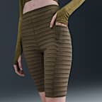 KNWLS ナイキ ウィメンズ⁠ジョーン⁠スカート