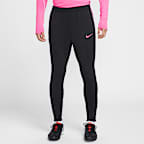 블랙/핑크시클/핑크시클/핑크시클