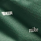 Nike Heritage Backpack (25L)