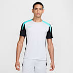 Photon Dust/Noir/Dynamic Turquoise/Dynamic Turquoise