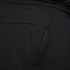 Nike Primary Fleece Men's Dri-FIT UV Tapered Performance Pants
