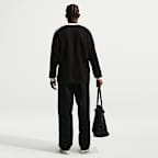 Nike Sportswear Club Men's Trousers
