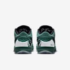 Kobe IV Protro Basketball Shoes