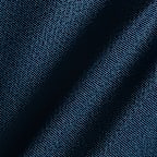 Nike Sportswear Futura Women's Mini Backpack (6L)