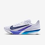 Ghost/Persian Violet/Baltic Blue/Blue Void