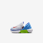 Football Grey/Football Blue/Volt/University Red