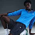 Nike Sportswear Club Men's Utility Shorts