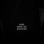 Nike Phenom Running Division Men's Dri-FIT Running Trousers