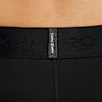 나이키 프로 남성 드라이 핏 브리프 쇼츠