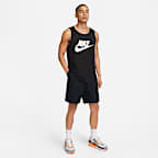 Nike Sportswear Men's Tank Top