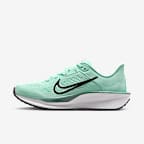 Mint Foam/Cannon/White/Black