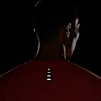 Nike Stride Men's Dri-FIT ADV Short-Sleeve Running Top