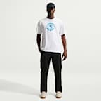 Nike Club x Doernbecher Freestyle Men's Max90 T-Shirt