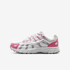 Blanco cáscara de huevo/Peonía/Gris humo/Blanco cáscara de huevo