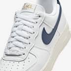 Nike Air Force 1 '07 Next Nature Women's Shoes
