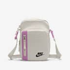 Sabrina Premium Cross-Body Bag (4L)