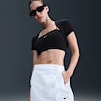Nike Sportswear Essential Women's Woven Skort