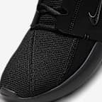 Nike E-Series AD Men's Shoes