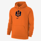 Magma Orange