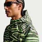 Nike Project F.R.O.G. Men's Storm-FIT Hooded Jacket