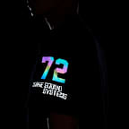 Nike Sportswear Men's T-Shirt