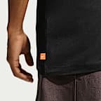 Chelsea FC Men's Nike Soccer T-Shirt