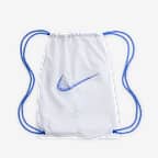 Nike Mercurial Superfly 10 Elite Blueprint FG High-Top Football Boot