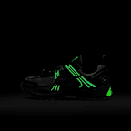 Nike Vomero 5 Older Kids' Shoes