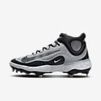 Wolf Grey/White/Dark Smoke Grey
