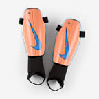 Naranja pulso/Negro/Royal pulso