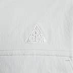 Nike ACG 'Smith Summit' Women's UV-Resistant Jacket