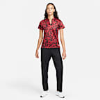 Pantalones de Golf para mujer Nike Storm-FIT ADV