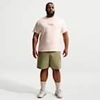 Nike Sportswear T-Shirt