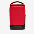Bolsa para el almuerzo Nike Elite (6 L)