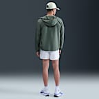 Nike Repel Miler Men's Running Jacket