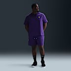 Kobe Dri-FIT 6" Basketball Shorts