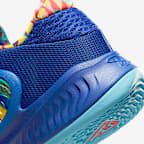 Freak 4 SE Younger Kids' Shoes