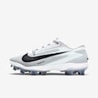 Wolf Grey/White/Black