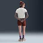 Nike ACG Women's Dri-FIT Short-Sleeve T-Shirt