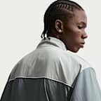 Nike Sportswear Varsity Herren-Webjacke