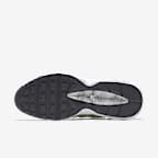 Męskie personalizowane buty Nike Air Max 95 By You